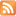 Subscribe to our RSS
