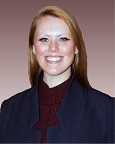 Anna M. Bergman