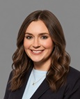 Elizabeth Hurn