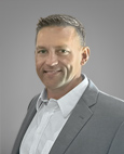 Joseph W. Coppola III
