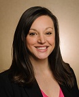 Shannon L. Sobek