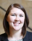 Halley Ryherd