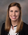 Nicole M. Ayers