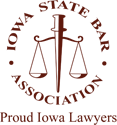 Iowa State Bar Association