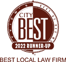Cityview Best Local Law Firm